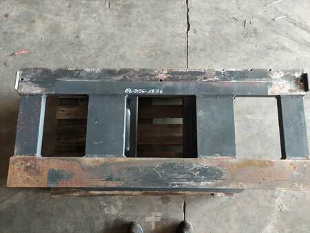 Akcesoria 2006  Kaup 8T013 (1)