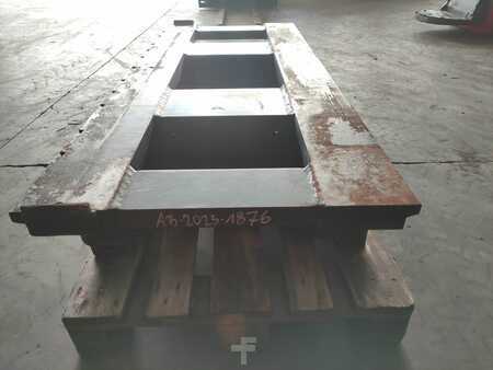 Akcesoria 2006  Kaup 8T013 (2)