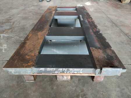 Akcesoria 2006  Kaup 8T013 (3)