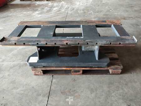 Akcesoria 2006  Kaup 8T013 (4)