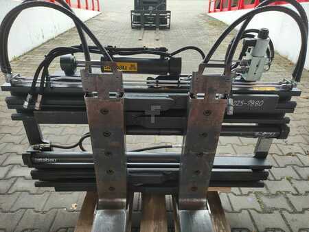 Fork positioners 2021  Stabau S11-ZVKG 45-S-TG-1 (1)