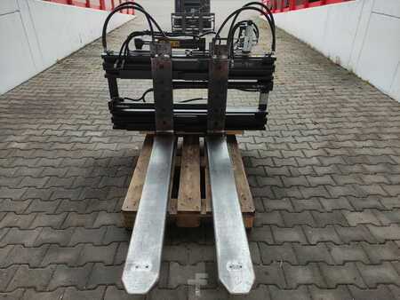 Fork positioners 2021  Stabau S11-ZVKG 45-S-TG-1 (2)