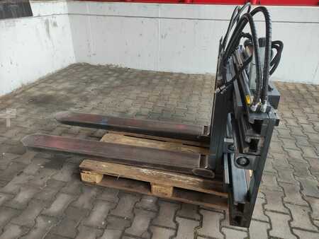 Fork positioners 2021  Stabau S11-ZVKG 45-S-TG-1 (3)