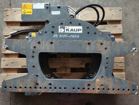 Rotator 2022  Kaup 2T391.1 (1)