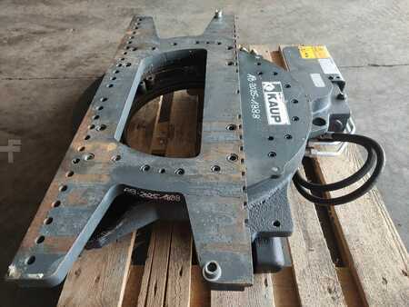 Rotator 2022  Kaup 2T391.1 (2)