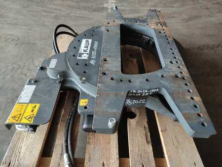 Rotator 2022  Kaup 2T391.1 (3)