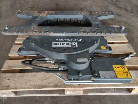 Rotator 2022  Kaup 2T391.1 (4)