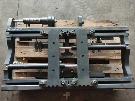 Zinkenverstellgerät 2020  Linde  (1)