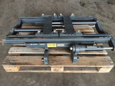 Zinkenverstellgerät 2020  Linde  (4)