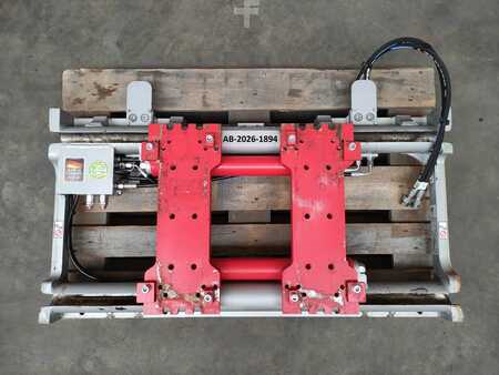 Pozicionéry vidlic 2022  Durwen RZV35-MA (1)