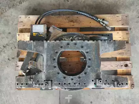 Obrotnica 2013  Stabau S8-DE 18 (1)