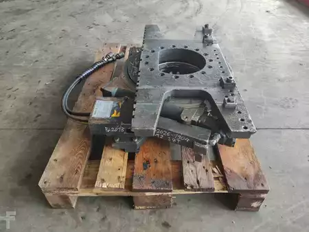 Obrotnica 2013  Stabau S8-DE 18 (2)