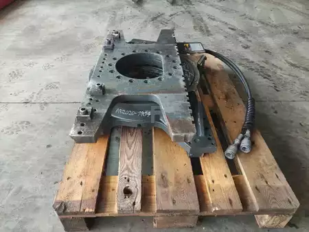 Obrotnica 2013  Stabau S8-DE 18 (3)