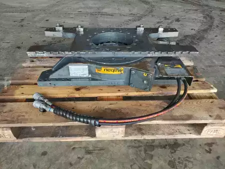 Obrotnica 2013  Stabau S8-DE 18 (4)