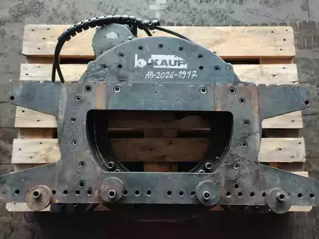 Obrotnica 2018  Kaup 2T351.1 (1)