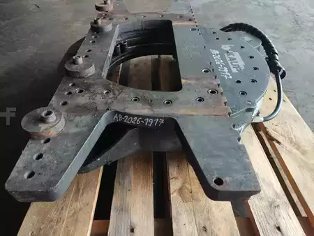 Obrotnica 2018  Kaup 2T351.1 (3)