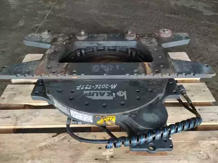 Obrotnica 2018  Kaup 2T351.1 (4)