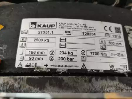 Obrotnica 2018  Kaup 2T351.1 (5)