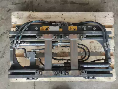 113_AB-2026-1924-1.jpg?v=1771962021