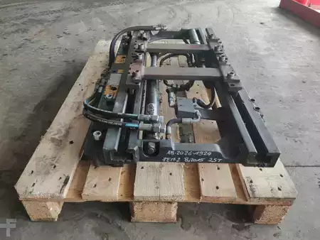 113_AB-2026-1924-2.jpg?v=1771962021