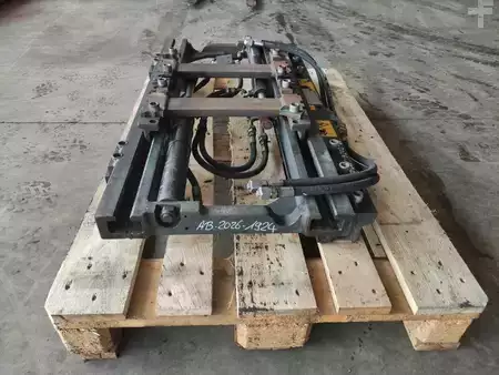 113_AB-2026-1924-3.jpg?v=1771962021