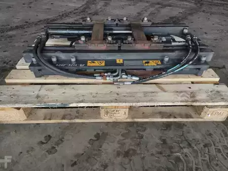 113_AB-2026-1924-4.jpg?v=1771962021