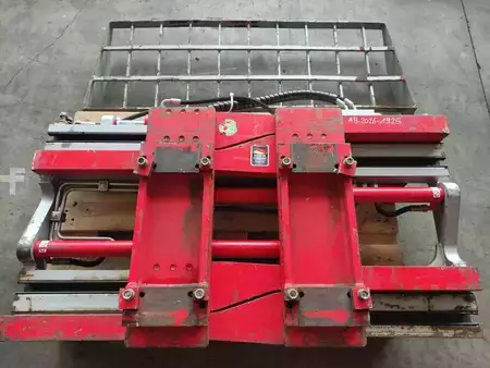 113_AB-2026-1925-1.jpg?v=1771529726