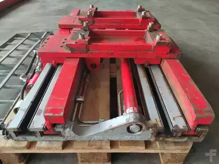 113_AB-2026-1925-2.jpg?v=1771529726