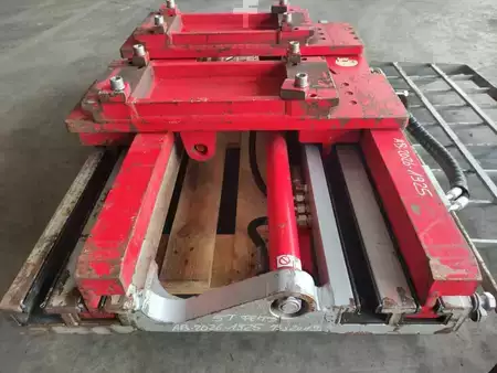 113_AB-2026-1925-3.jpg?v=1771529726