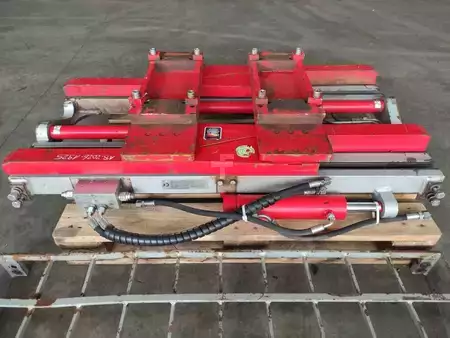 113_AB-2026-1925-4.jpg?v=1771529727