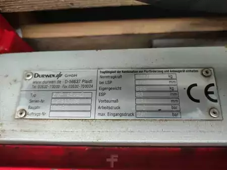 113_AB-2026-1925-5.jpg?v=1771529727