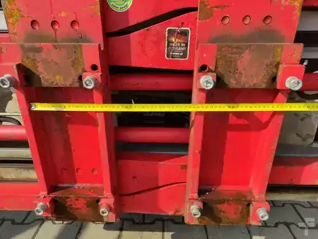 113_AB-2026-1925-6.jpg?v=1771962003