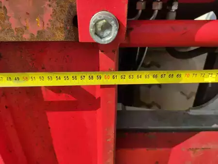 113_AB-2026-1925-7.jpg?v=1771962003