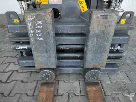 Klemvork 2022  Kaup 1.5T451D (1)