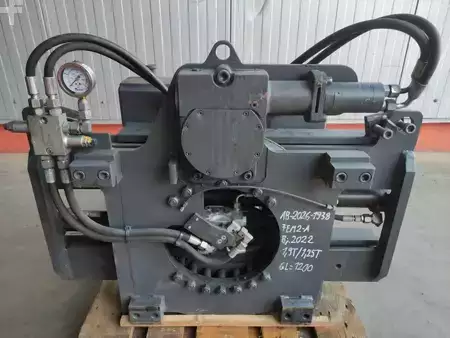 Klemvork 2022  Kaup 1.5T451D (10)