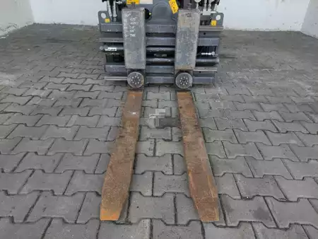 Klemvork 2022  Kaup 1.5T451D (2)