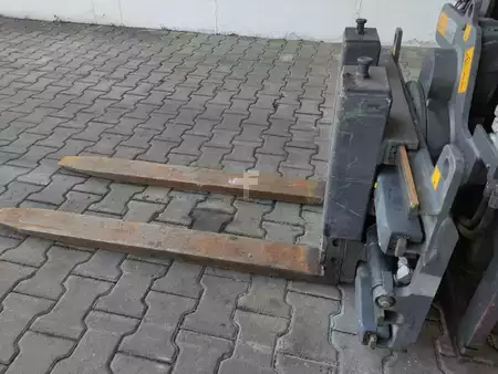 Klemvork 2022  Kaup 1.5T451D (3)