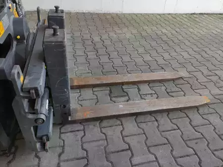 Klemvork 2022  Kaup 1.5T451D (4)