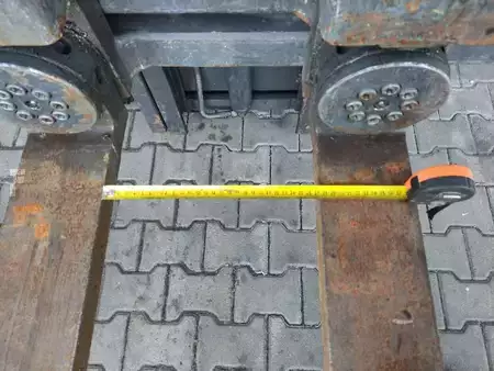 Klemvork 2022  Kaup 1.5T451D (5)