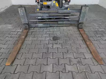 Klemvork 2022  Kaup 1.5T451D (7)