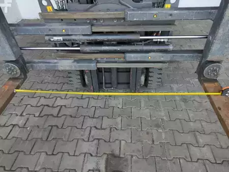 Klemvork 2022  Kaup 1.5T451D (8)