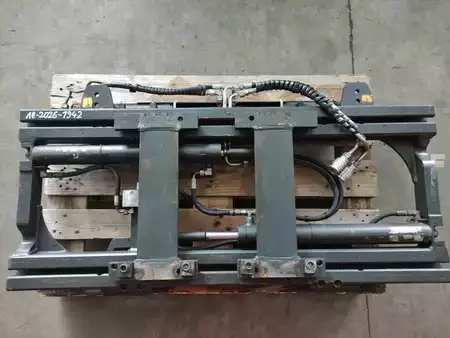 Vorkenversteller 2019  Kaup 4.8T466B (1)