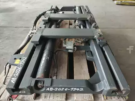 Vorkenversteller 2019  Kaup 4.8T466B (2)