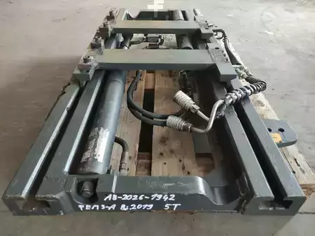 Vorkenversteller 2019  Kaup 4.8T466B (3)