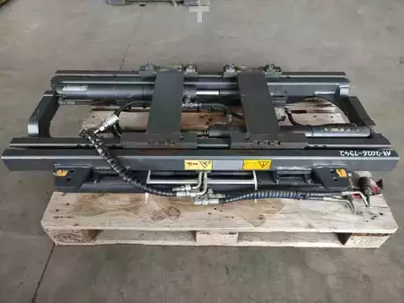 Vorkenversteller 2019  Kaup 4.8T466B (4)