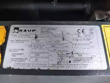 Vorkenversteller 2019  Kaup 4.8T466B (5)