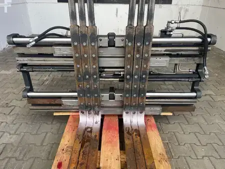 Geräteklammer 2020  Kaup 3T429B-1-2-3 (1)