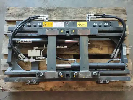 Vorkenversteller 2021  Kaup 2T160B (1)