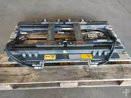 Vorkenversteller 2021  Kaup 2T160B (4)