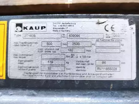 Vorkenversteller 2021  Kaup 2T160B (5)